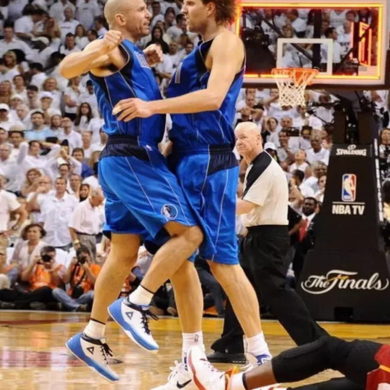 谁说国产没好车,谁说国产没有好用的文具