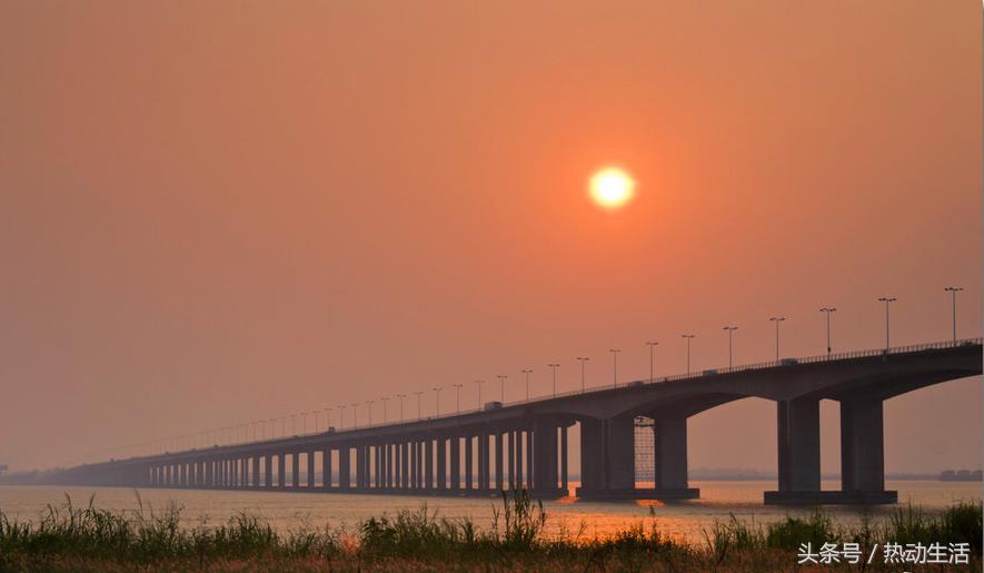 广东哪个城市宜居宜业,历年广东宜居城市排名