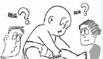 口吃怎么化解,怎样有效的治疗口吃