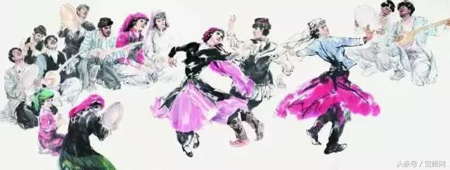 少数民族笛子歌曲f调,音乐百科哪里弄