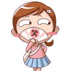 什么时候有胎动,什么时候戒夜奶