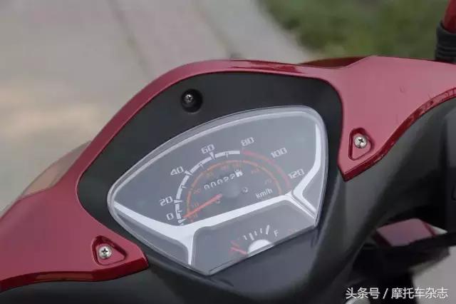 力帆花语125,力帆花语lgc-fi电喷