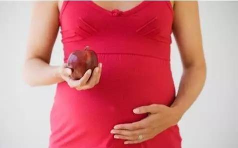 怀孕初期左侧小腹隐痛伴后腰疼痛,怀孕初期左侧小腹酸胀是什么情况