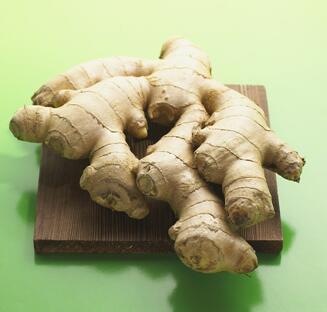 生姜艾灸肚子的正确方法,腹泻为什么可以艾灸来做调理