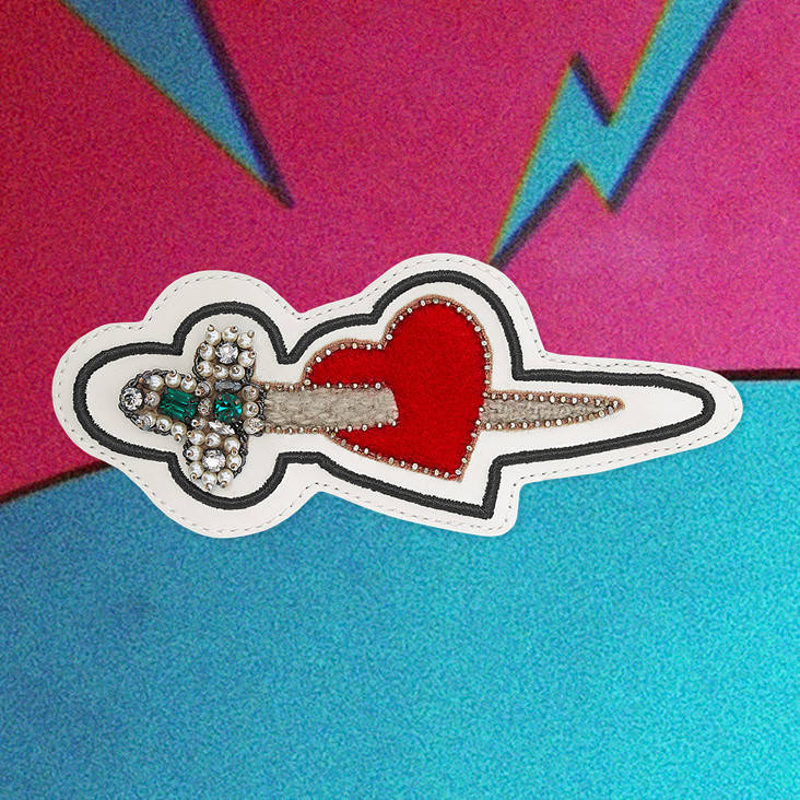 gucci显高小白鞋你爱了吗,gucci今年最流行的小白鞋