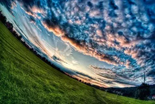 对宫星座适合做伴侣吗,双子的对宫星座