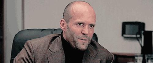 移植后的头发和正常头发有多大区别?