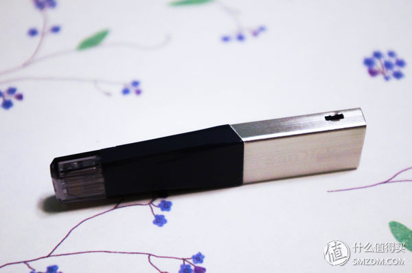 sandisk闪迪苹果闪存盘怎么传视频,闪迪sandisk手机内存