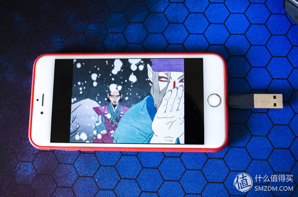 sandisk闪迪苹果闪存盘怎么传视频,闪迪sandisk手机内存