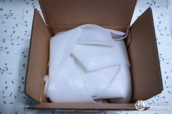 sandisk闪迪苹果闪存盘怎么传视频,闪迪sandisk手机内存