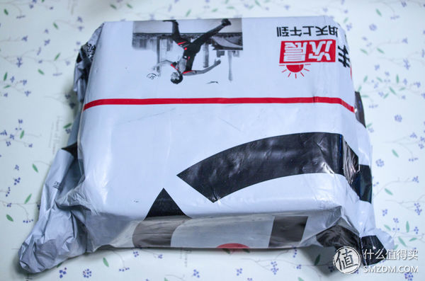 sandisk闪迪苹果闪存盘怎么传视频,闪迪sandisk手机内存