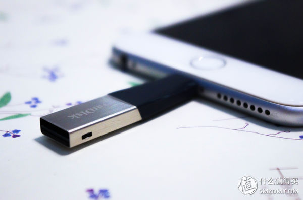 sandisk闪迪苹果闪存盘怎么传视频,闪迪sandisk手机内存