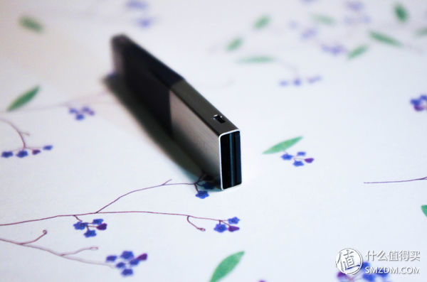 sandisk闪迪苹果闪存盘怎么传视频,闪迪sandisk手机内存