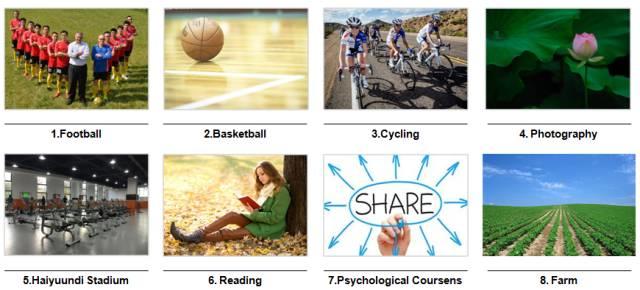 光学工程薪资待遇,光学元件公司待遇怎么样