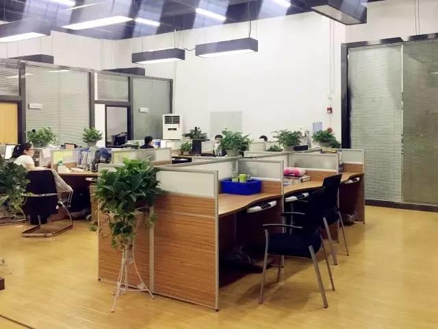 光学工程薪资待遇,光学元件公司待遇怎么样