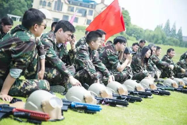 光学工程薪资待遇,光学元件公司待遇怎么样