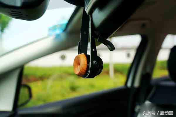 年轻人第一部飞度,年轻人第一辆车飞度推荐