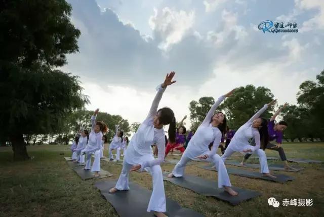 我爱夏日长深度解析,我爱夏日长在线观看