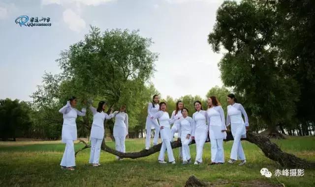 我爱夏日长深度解析,我爱夏日长在线观看