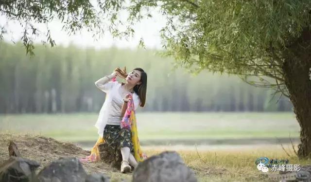 我爱夏日长深度解析,我爱夏日长在线观看