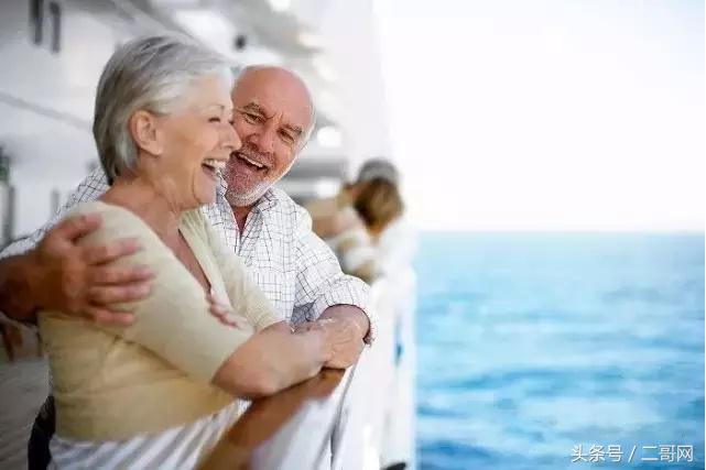 尽孝要趁早陪妈妈,尽孝要趁早报答父母的养育之恩