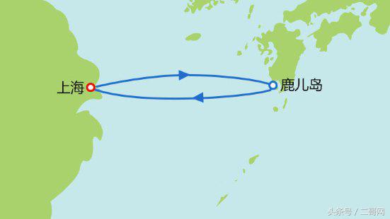 尽孝要趁早陪妈妈,尽孝要趁早报答父母的养育之恩