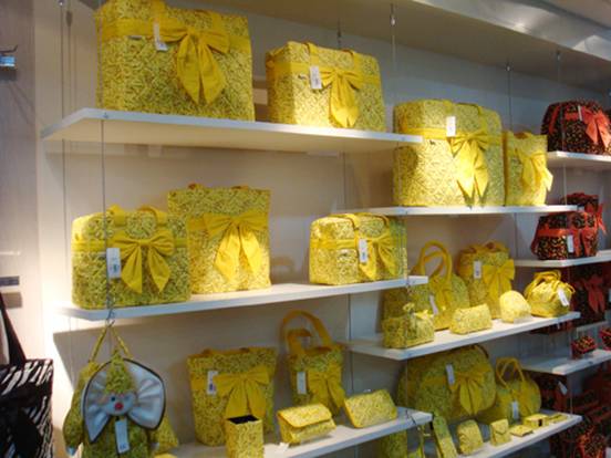 泰国必备物品和必买清单,泰国购物必买清单及攻略