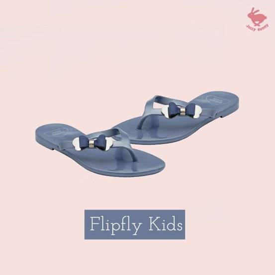 泰国必备物品和必买清单,泰国购物必买清单及攻略