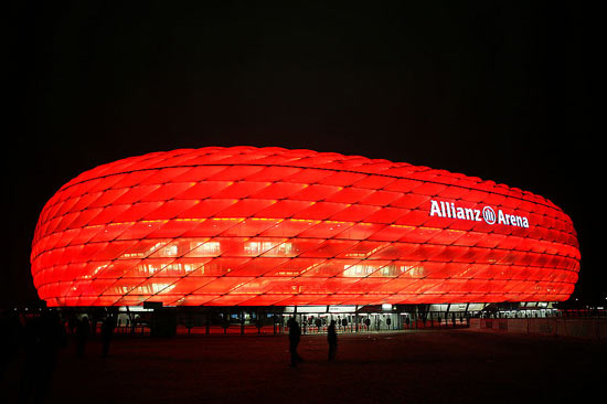 t-goal专业足球运动手环,t-goal智能足球手环价格