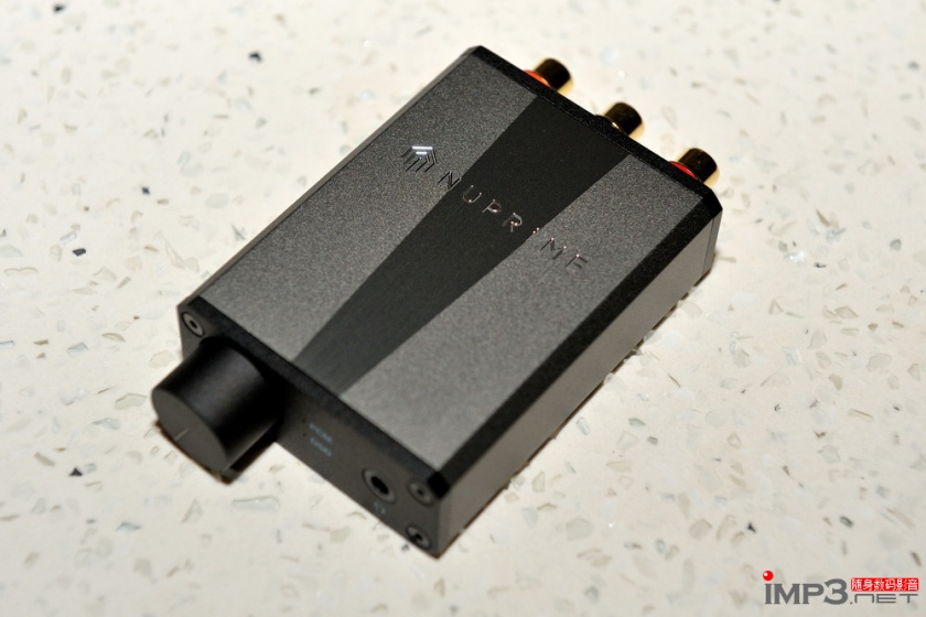 nuprime旗舰版,nuprime解码器评测