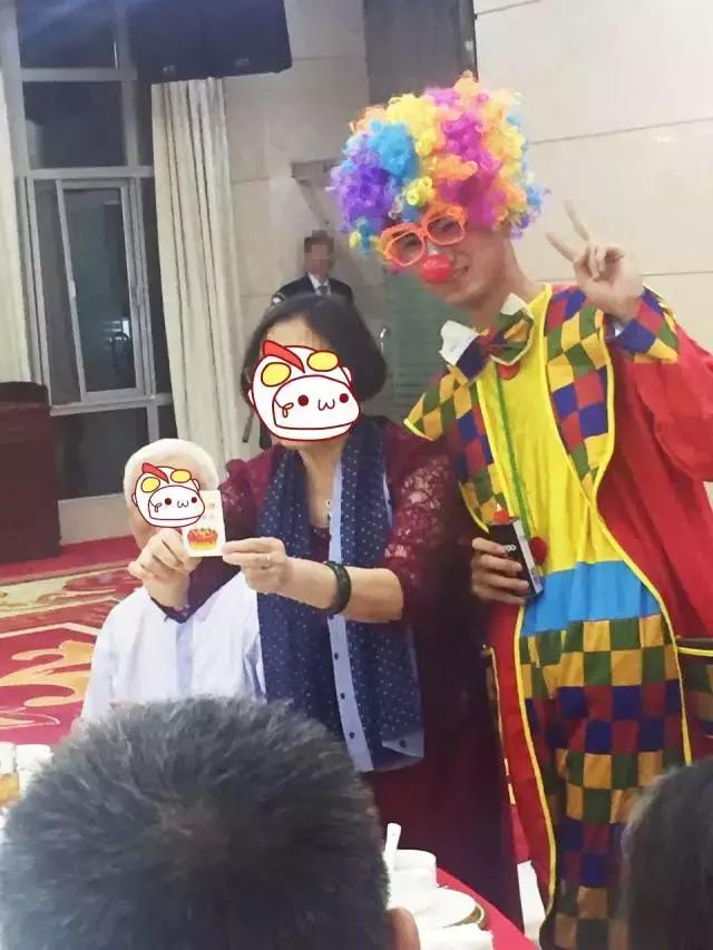 全国只有三家门店的蛋糕店,全国只有两家的蛋糕店