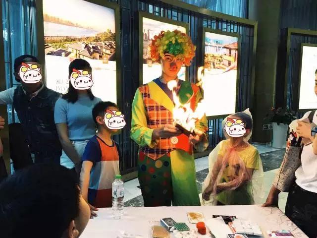 全国只有三家门店的蛋糕店,全国只有两家的蛋糕店