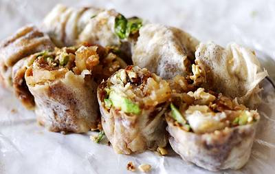 梁静茹槟城,梁静茹马来西亚槟城演唱会