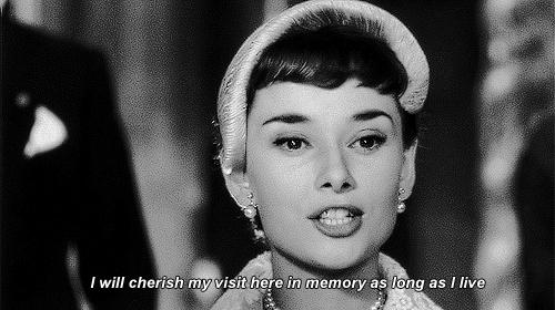 梁静茹槟城,梁静茹马来西亚槟城演唱会