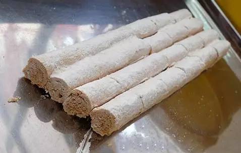 梁静茹槟城,梁静茹马来西亚槟城演唱会