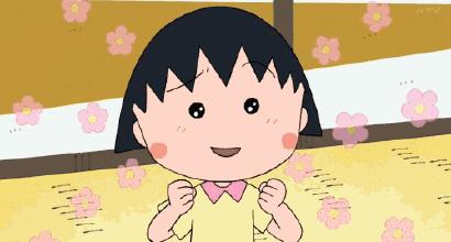 梁静茹槟城,梁静茹马来西亚槟城演唱会