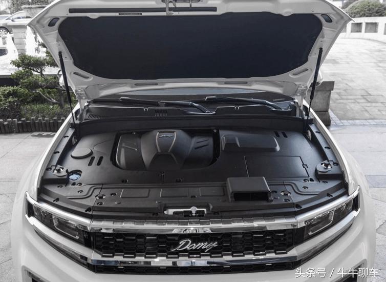 众泰大迈x7测评视频,众泰大迈x72018年手动挡1.8t