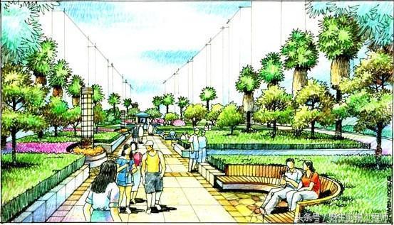 房产查询网app,南太湖房产app