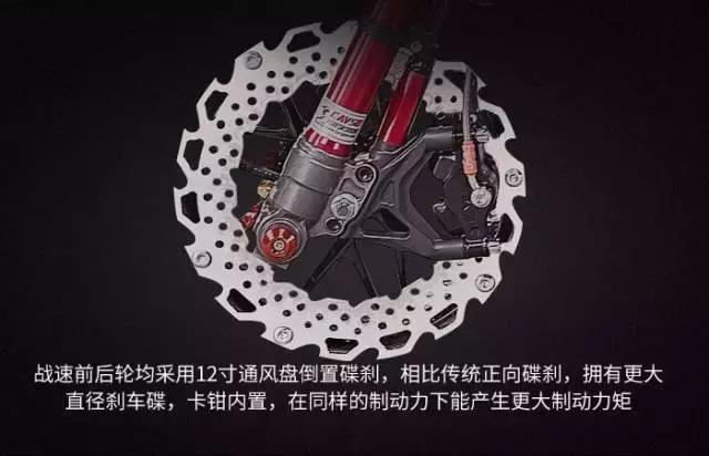 骏越酷车口碑怎么样,骏越酷车视频全集