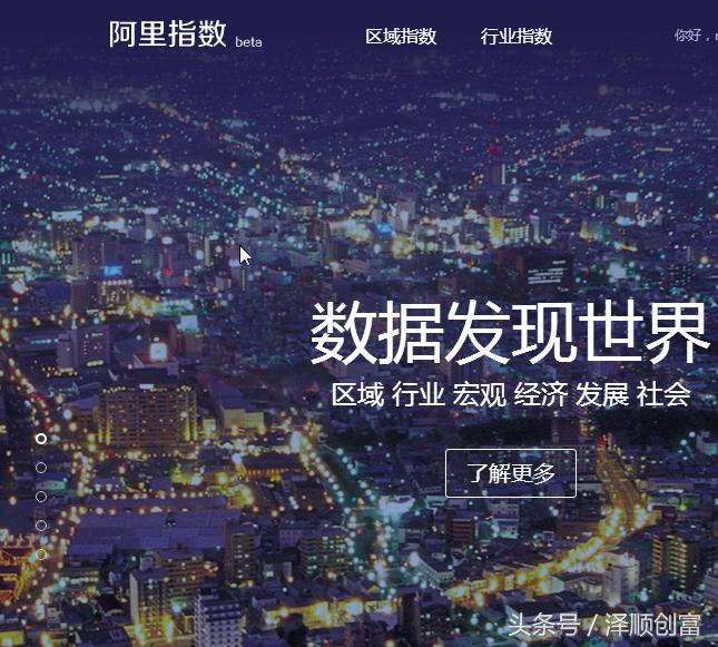 新手小白引流不用怕,阿顺一招教你读懂什么是精准客户,以及如何寻找精准客户