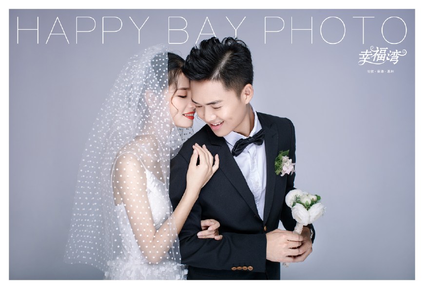 拍婚纱照注意事项以及细节,拍婚纱照注意事项与细节