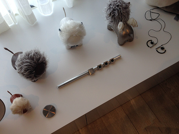 简装照样可以很温馨,简装房创意入住