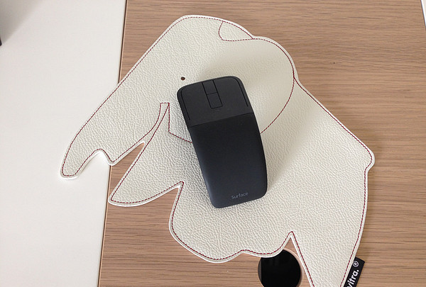 简装照样可以很温馨,简装房创意入住