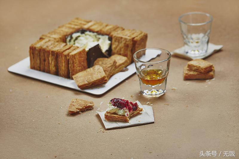 21cake营销策略研究,21cake烘焙