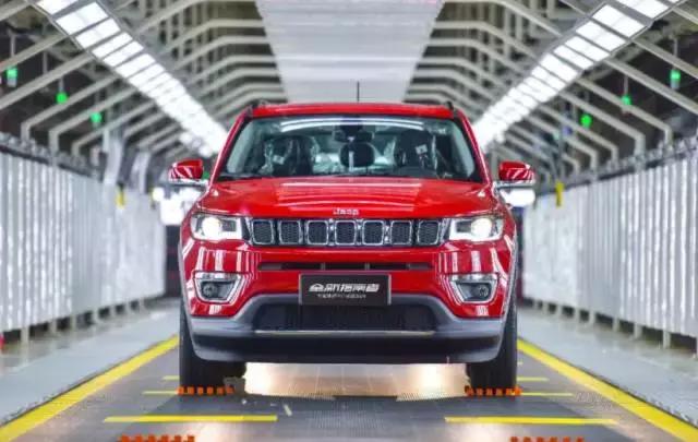 指南者1.4T发动机远超CR-V2.0L的Multi-Air技术真有那么厉害？