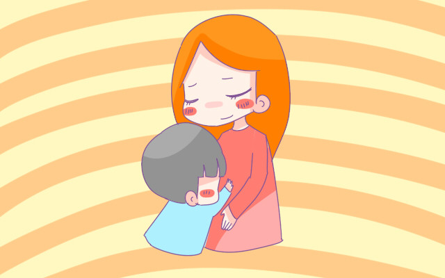 2周岁小孩总是骂脏话,小孩模仿爸爸说脏话