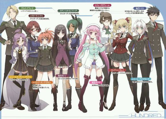 补番系列全集免费,补番榜动画全集