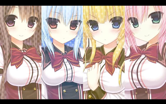 补番系列全集免费,补番榜动画全集