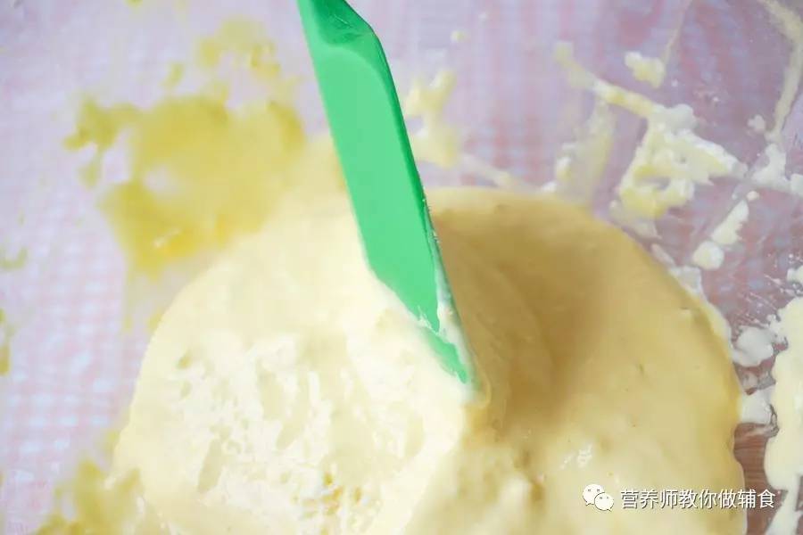 自从有了宝宝吃零食,自从吃了钙片孩子不出汗了