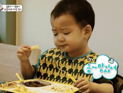 青岛美食探店台东撸小串,青岛撸串哪家好吃